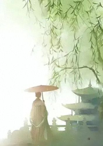 暗影长廊(男生暗影长廊拍照姿势大全)插图13