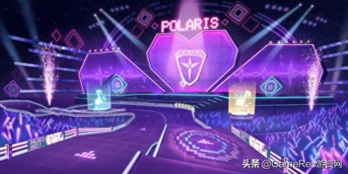 飞车图标升级(qq飞车等级快速升级的方法)插图32