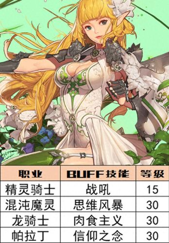 wow头部附魔(法师头部附魔什么最好)插图12