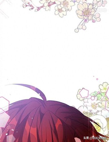 韩漫免费漫画入口页面弹窗登录(韩漫日漫免费漫画入口)插图44