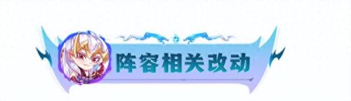 lol璐璐(璐璐)插图1