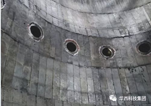完美国际武器镶嵌什么(完美国际417武器材料明细)插图8