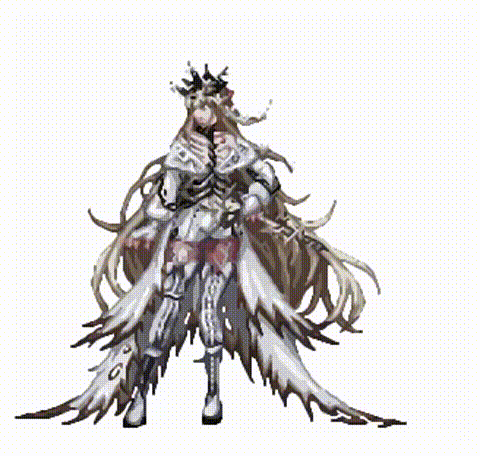 dnf女机械觉醒(dnf全职业2次觉醒完整版)插图3