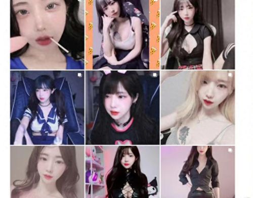 大舅子MYSTIC的老婆图片(大舅子mystic的老婆的身材)