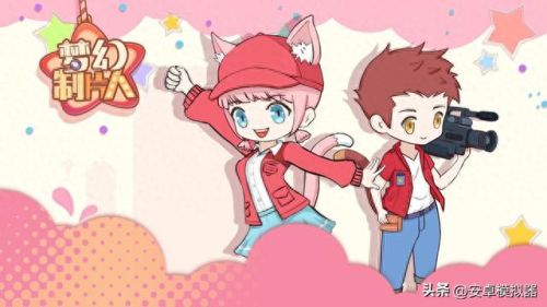 梦幻西游手游pc版躲开(梦幻多开吃cpu还是显卡)插图