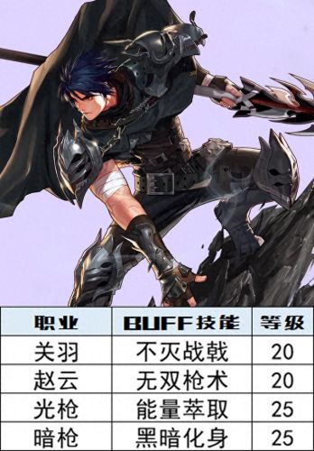 wow头部附魔(法师头部附魔什么最好)插图13