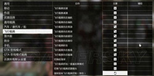 gta5怎么设置中文(gta里中文在哪设置)插图18