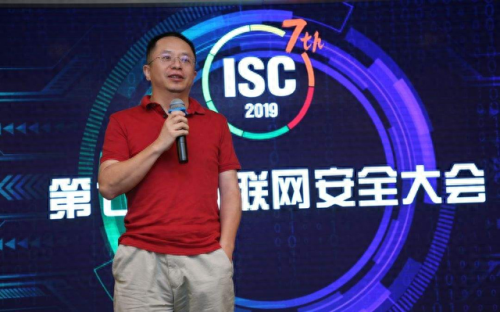 360杀毒到底怎么样(火绒和360哪个好)插图4