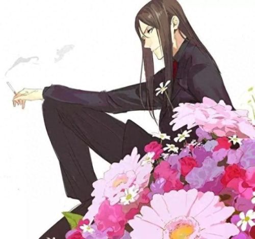 fgo国服圣诞节2016攻略(FGO圣诞节四期攻略)插图1