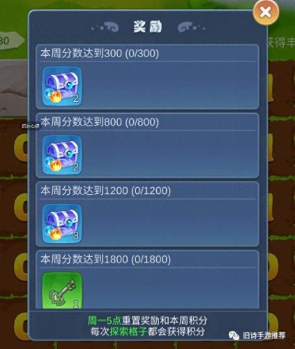 勇气的试炼怎么做(勇气的试炼头盔在哪)插图3