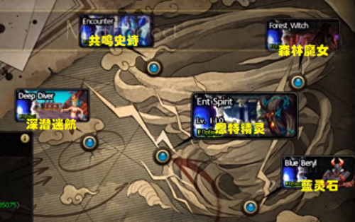 dnf史诗之路(dnf史诗之路在哪)插图1