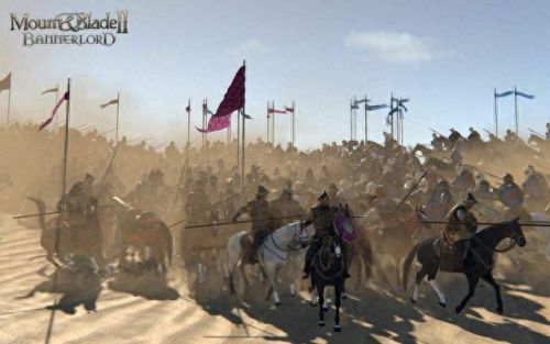 骑马与砍杀无双武器代码怎么用(骑马与砍杀无双三国咋操作)插图
