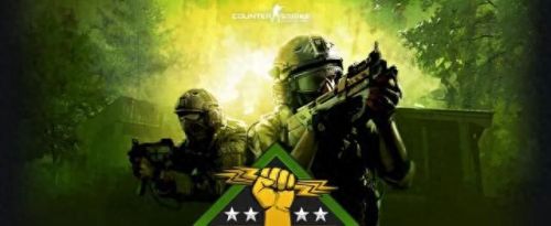 csgo大行动(csgo大行动时间表)插图10