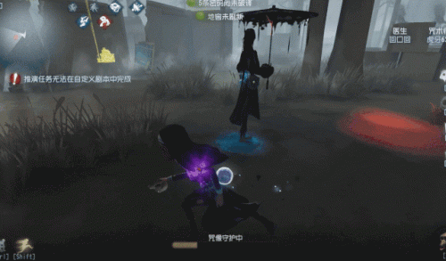 魔兽世界咒术师技能加点图(黑魂1加点推荐咒术)插图5