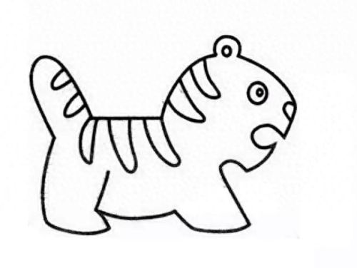 谜底多少画(古诗画的谜底是什么)插图13