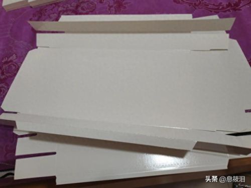 在家做什么手工活可以赚钱(手工活免费送货上门)插图2