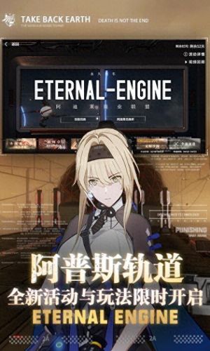 养成类(养成系是什么意思)插图2