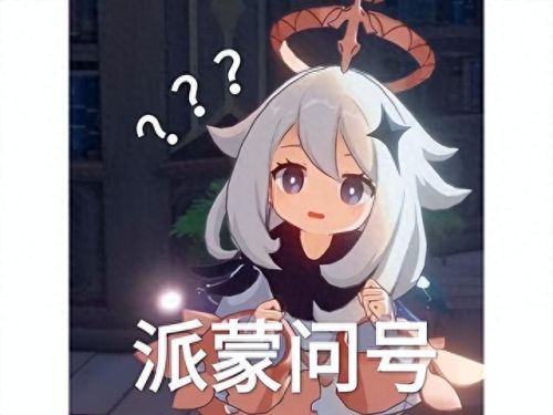 剑灵npc(哪些是剑灵中npc名字)插图7