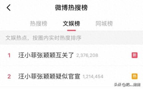 舞棍阿伯(老舞棍)插图