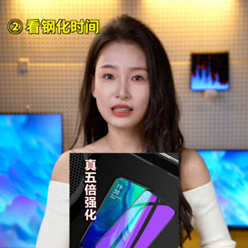 一脱二膜三叉四强五注钻石(2码全包中奖规则和玩法)插图2