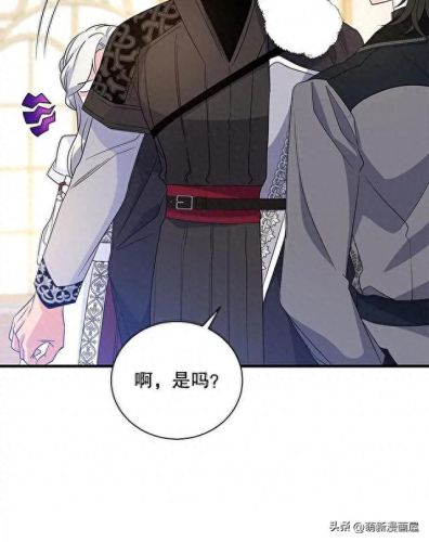 韩漫免费漫画入口页面弹窗登录(韩漫日漫免费漫画入口)插图158