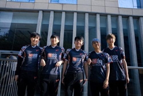 利马MAJOR(利马major有多少名额)插图2