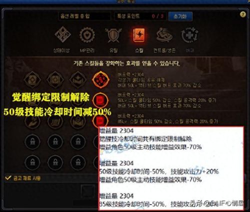 修罗觉醒(修罗觉醒小说)插图