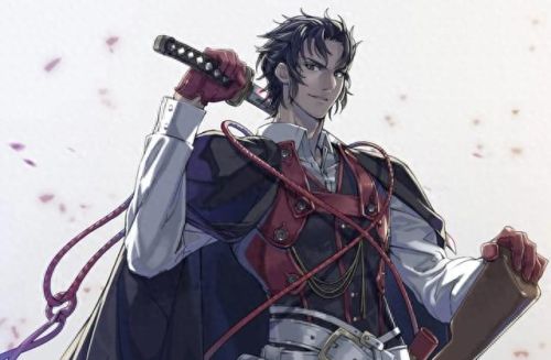 fgo明治维新活动攻略(fgo 平民攻略)插图3