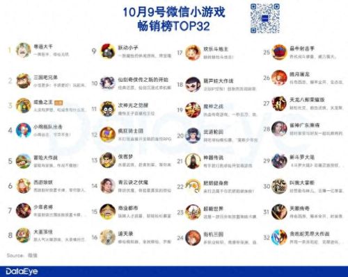 传奇游戏平台(传奇手游平台app哪个好)插图1 传奇游戏平台(传奇手游平台app哪个好)插图1