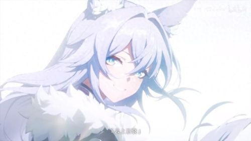 星穹铁道兑换码(崩坏星穹铁道免费30抽)插图11