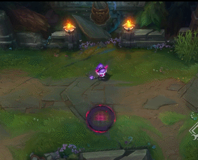 阿木木皮肤(阿木木皮肤地狱火)插图4 阿木木皮肤(阿木木皮肤地狱火)插图4