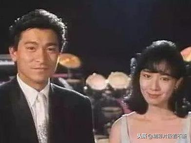 金钱诱罪(诱罪电影完整版)插图27