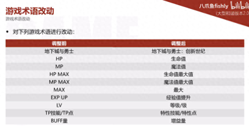 诱魔者(诱魔者觉醒)插图8 诱魔者(诱魔者觉醒)插图8