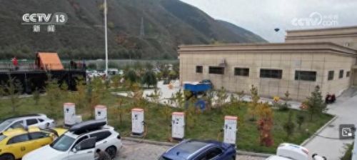 使命召唤9配置要求(使命召唤10)插图1