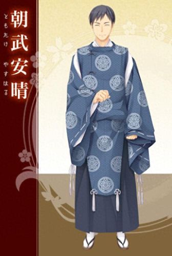 冷狐破解黄油安卓直装版(冷狐100款免费游戏)插图9