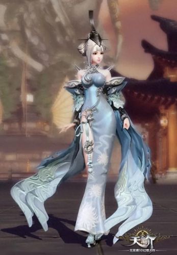水浒q传2好玩吗(水浒q传还能玩吗)插图21