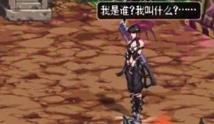 米娅里克特(米娅电影完整版)