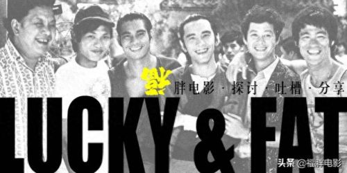 成奎安黑社会电影(成奎安黑社会电影老片)