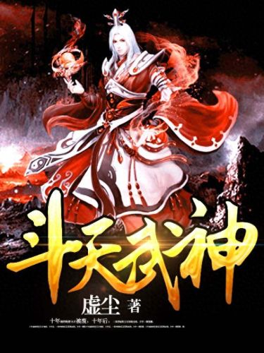 符文锁(ez最新符文天赋)插图1