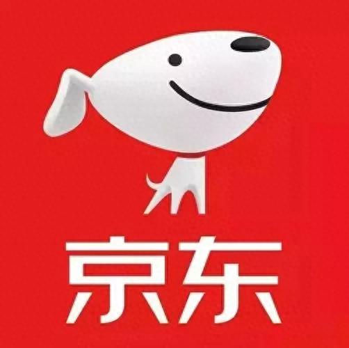 手机应用排行(男生撸铁必用的app)插图3