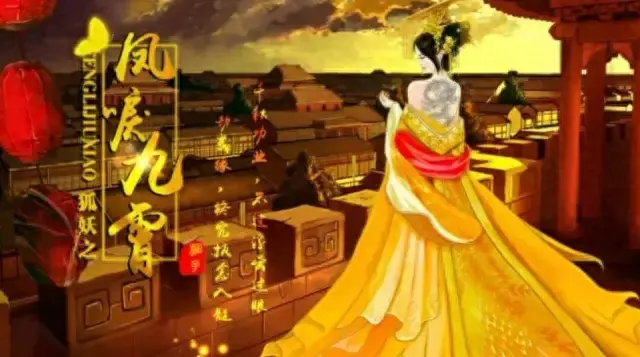 我的养父是杀手be攻略(我的养父是杀手小说攻略)插图3