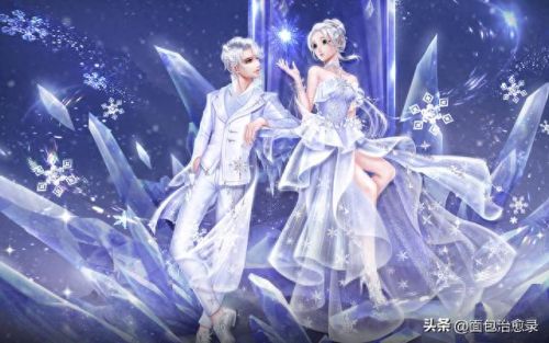 最新网游排行榜2013(2023网络游戏排行榜)插图23