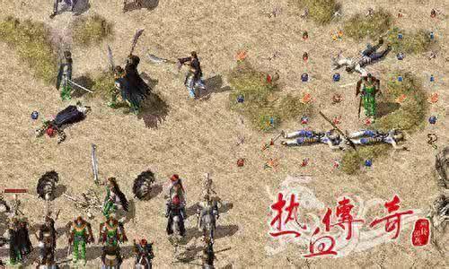 三国快打血饮刀狂70级装备(三国快打宝石怎么升级)插图8
