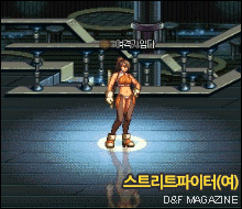 2013dnf春节套(dnf的2013年新年套值得买么)插图70