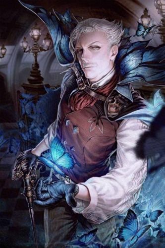 fgo国服圣诞节2016攻略(FGO圣诞节四期攻略)插图3