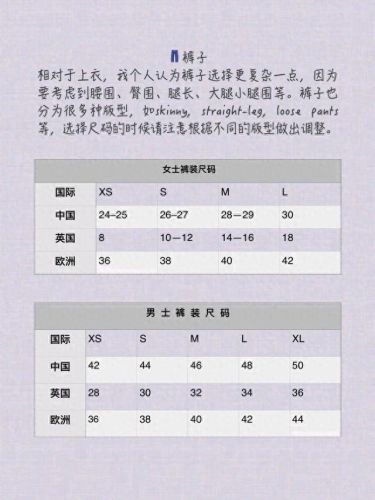 亚洲和欧洲一码二码区别在哪里(三叶草欧码和亚码入口)插图1