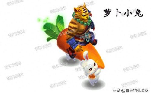 梦幻西游线下鲨鱼祥瑞(梦幻免费祥瑞怎么获得)插图7