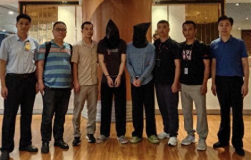游戏被藏起来了2攻略20关(游戏被藏起来了2第25关)插图3