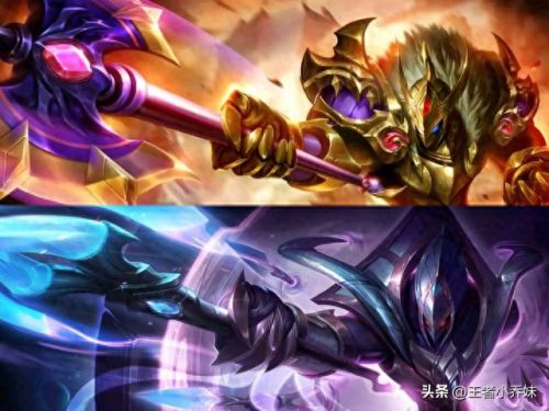 黑暗武士技能不重做吗(黑暗武士技能有几阶段)插图3