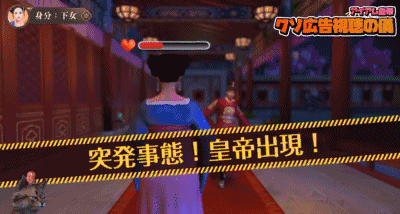 超变态手游传奇上线99999级(传奇手游变态高爆版)插图16